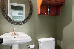 130 Cotton Rows Ln, Taylor, TX 76574 - Photo 33