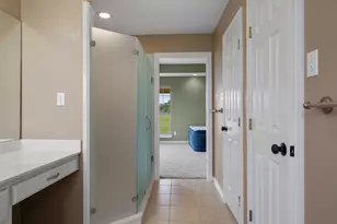 130 Cotton Rows Ln, Taylor, TX 76574 - Photo 27