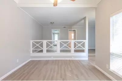 3405 Grooms Street #3405, Austin, TX 78705 - Photo 1