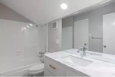 3405 Grooms Street #3405, Austin, TX 78705 - Photo 11