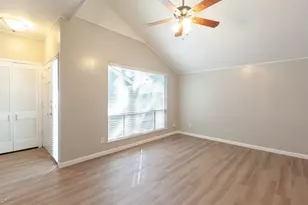 3405 Grooms St, Austin, TX 78705 - Photo 3