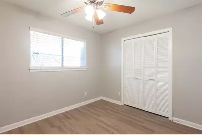 3405 Grooms Street #3405, Austin, TX 78705 - Photo 9