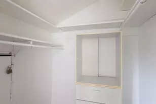 3405 Grooms St, Austin, TX 78705 - Photo 13