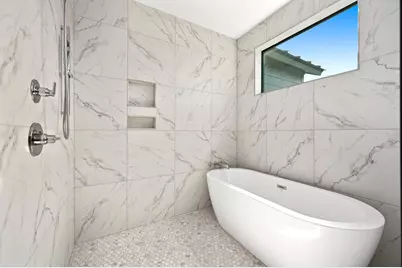 5515 Jim Hogg Avenue, Austin, TX 78756 - Photo 23