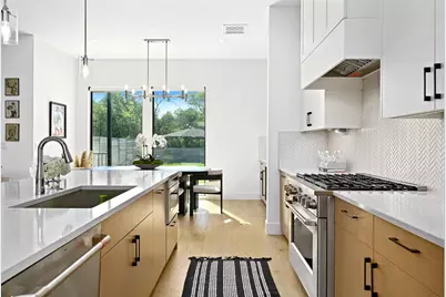 5515 Jim Hogg Avenue, Austin, TX 78756 - Photo 1