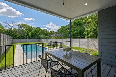 5515 Jim Hogg Avenue #B, Austin, TX 78756 - Photo 31