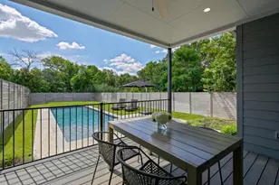 5515 Jim Hogg Ave, Austin, TX 78756 - Photo 31