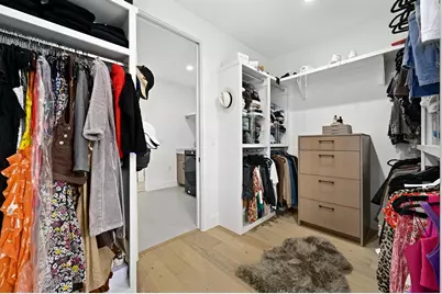 5515 Jim Hogg Avenue, Austin, TX 78756 - Photo 25