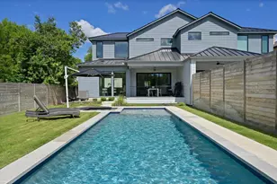 5515 Jim Hogg Ave, Austin, TX 78756 - Photo 3