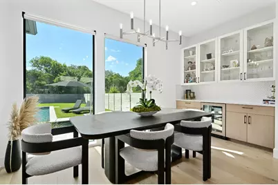 5515 Jim Hogg Avenue #B, Austin, TX 78756 - Photo 15