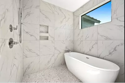 5515 Jim Hogg Avenue #B, Austin, TX 78756 - Photo 23