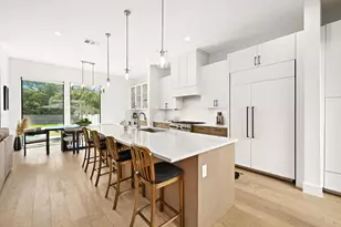 5515 Jim Hogg Ave, Austin, TX 78756 - Photo 11