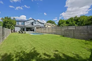 5515 Jim Hogg Ave, Austin, TX 78756 - Photo 35