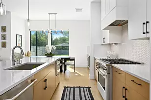 5515 Jim Hogg Ave, Austin, TX 78756 - Photo 1