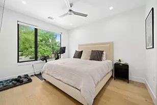 5515 Jim Hogg Ave, Austin, TX 78756 - Photo 27