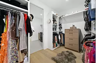 5515 Jim Hogg Ave, Austin, TX 78756 - Photo 25