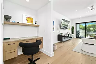 5515 Jim Hogg Ave, Austin, TX 78756 - Photo 5