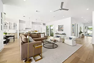 5515 Jim Hogg Ave, Austin, TX 78756 - Photo 9