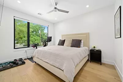 5515 Jim Hogg Avenue #B, Austin, TX 78756 - Photo 27