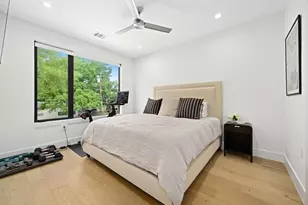 5515 Jim Hogg Ave, Austin, TX 78756 - Photo 27