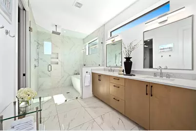 5515 Jim Hogg Avenue, Austin, TX 78756 - Photo 21