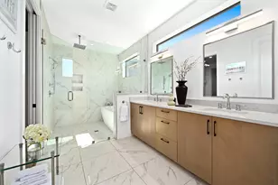 5515 Jim Hogg Ave, Austin, TX 78756 - Photo 21