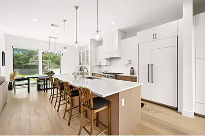 5515 Jim Hogg Avenue, Austin, TX 78756 - Photo 11