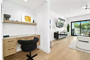 5515 Jim Hogg Ave, Austin, TX 78756 - Photo 5