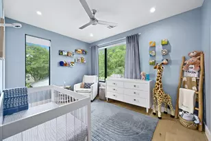 5515 Jim Hogg Ave, Austin, TX 78756 - Photo 29