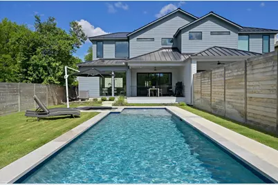 5515 Jim Hogg Avenue, Austin, TX 78756 - Photo 3