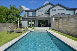 5515 Jim Hogg Ave, Austin, TX 78756 - Photo 3