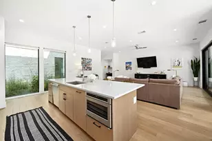 5515 Jim Hogg Ave, Austin, TX 78756 - Photo 13