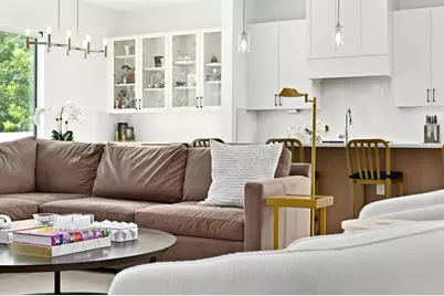 5515 Jim Hogg Avenue, Austin, TX 78756 - Photo 7