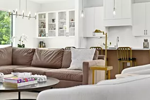 5515 Jim Hogg Ave, Austin, TX 78756 - Photo 7