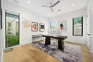 5515 Jim Hogg Ave, Austin, TX 78756 - Photo 17