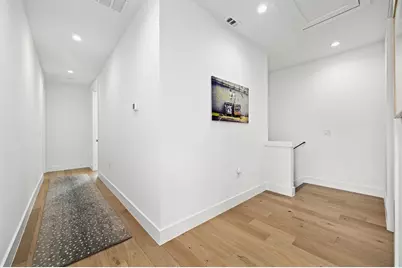 5515 Jim Hogg Avenue #B, Austin, TX 78756 - Photo 19