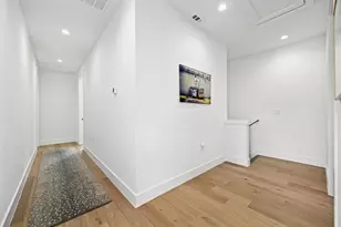 5515 Jim Hogg Ave, Austin, TX 78756 - Photo 19