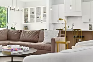 5515 Jim Hogg Ave, Austin, TX 78756 - Photo 7