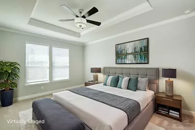 19925 Ploughshores Lane, Pflugerville, TX 78660 - Photo 19