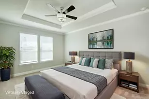 19925 Ploughshores Ln, Pflugerville, TX 78660 - Photo 19