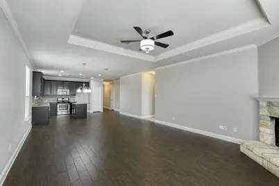 19925 Ploughshores Lane, Pflugerville, TX 78660 - Photo 11