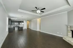 19925 Ploughshores Ln, Pflugerville, TX 78660 - Photo 11