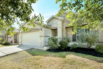 19925 Ploughshores Lane, Pflugerville, TX 78660 - Photo 3
