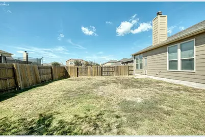19925 Ploughshores Lane, Pflugerville, TX 78660 - Photo 33
