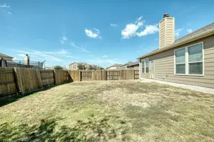 19925 Ploughshores Ln, Pflugerville, TX 78660 - Photo 33