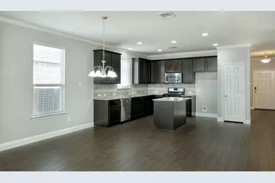 19925 Ploughshores Lane, Pflugerville, TX 78660 - Photo 13