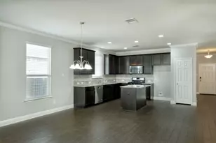 19925 Ploughshores Ln, Pflugerville, TX 78660 - Photo 13