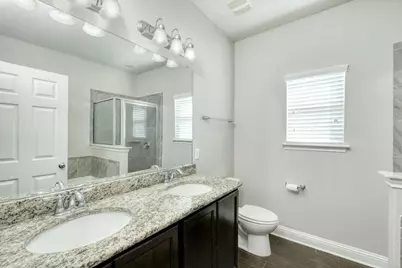 19925 Ploughshores Lane, Pflugerville, TX 78660 - Photo 21