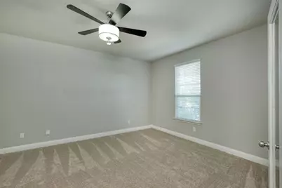 19925 Ploughshores Lane, Pflugerville, TX 78660 - Photo 5