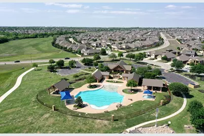 19925 Ploughshores Lane, Pflugerville, TX 78660 - Photo 37